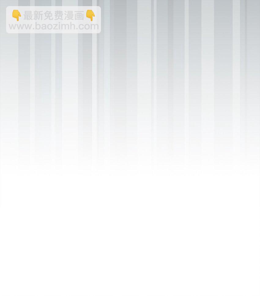 21 女儿的意愿最重要(1/2)-第22话