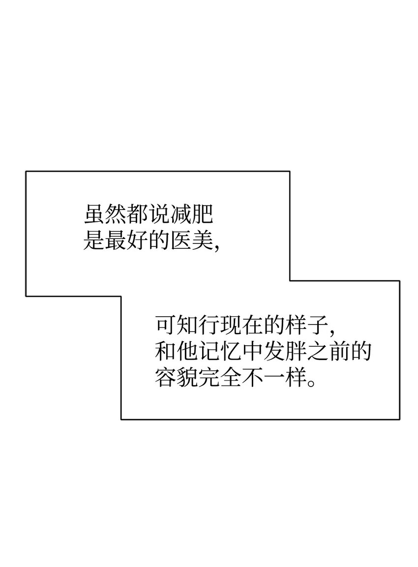 29 被偏爱(1/2)-第30话