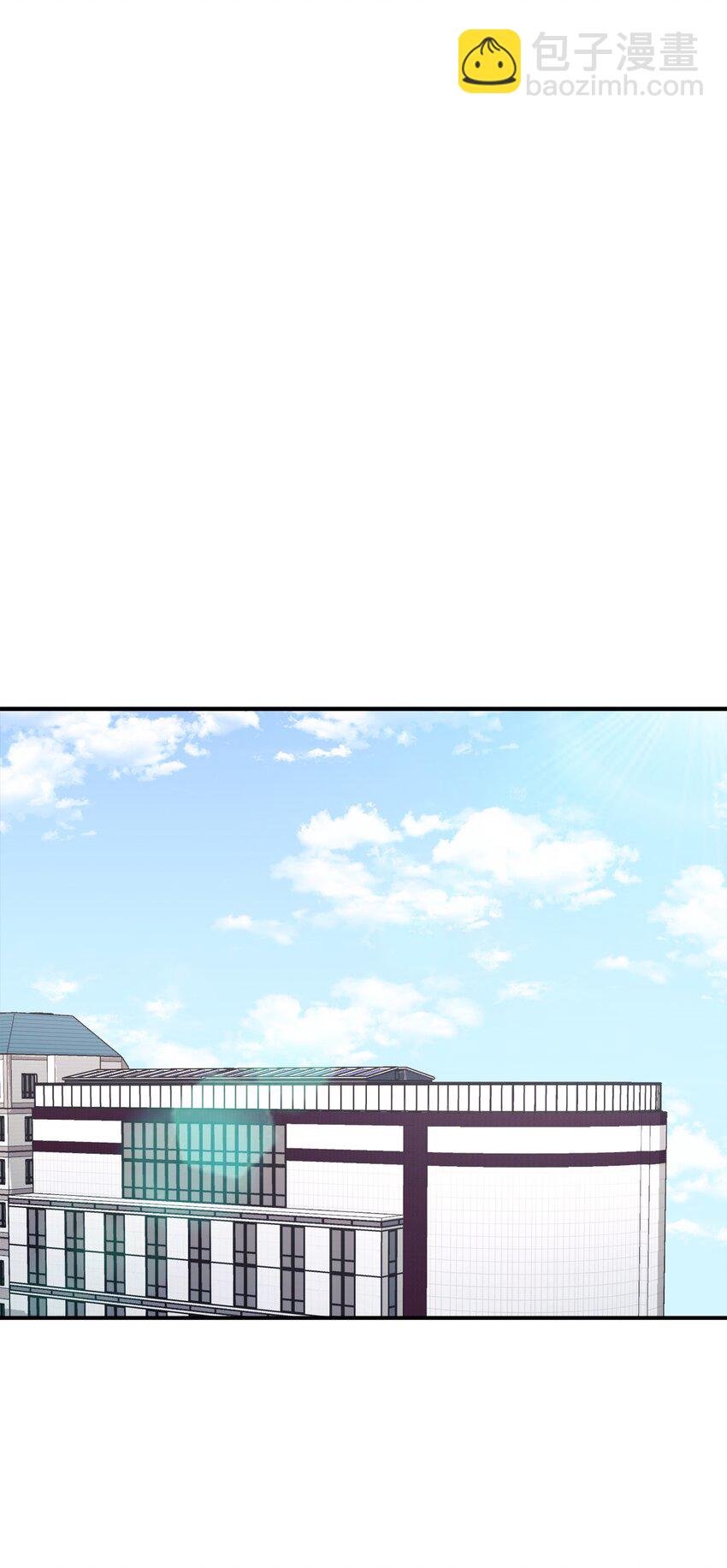 29 被偏爱(1/2)-第30话