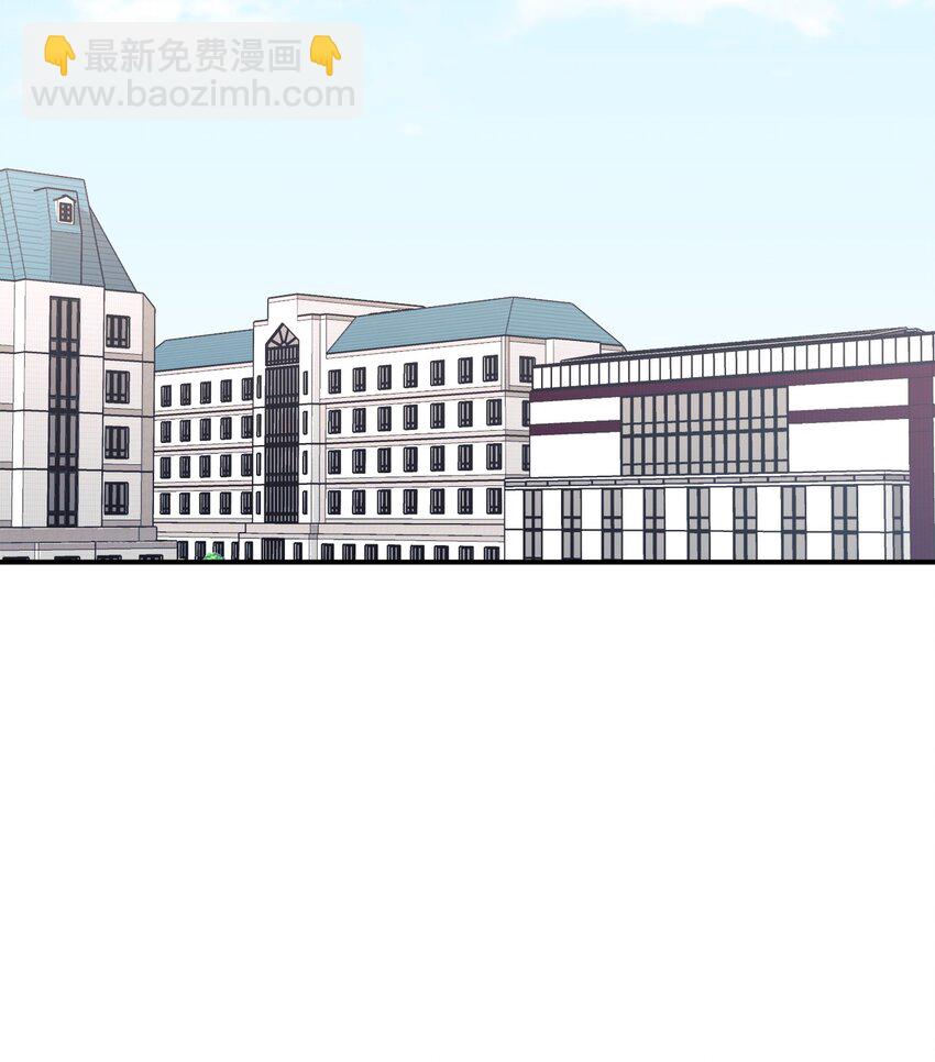 31 超自然现象(1/2)-第32话