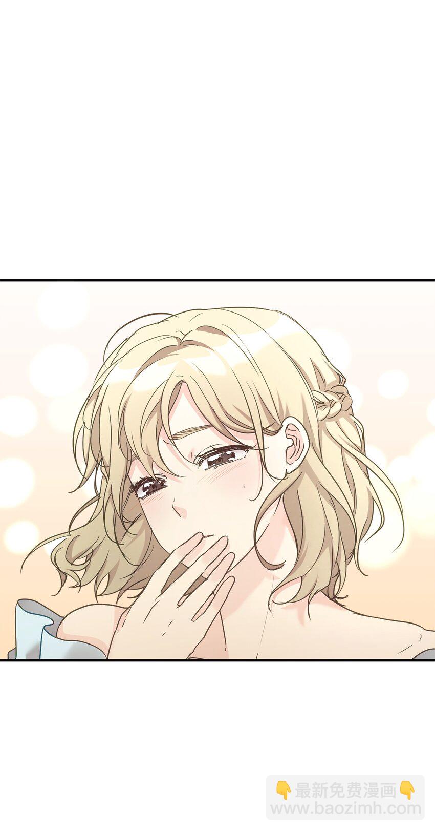 31 超自然现象(1/2)-第32话