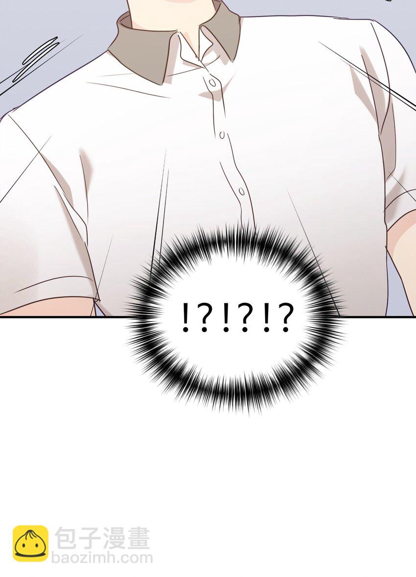 33 琳琳的生日(1/2)-第34话