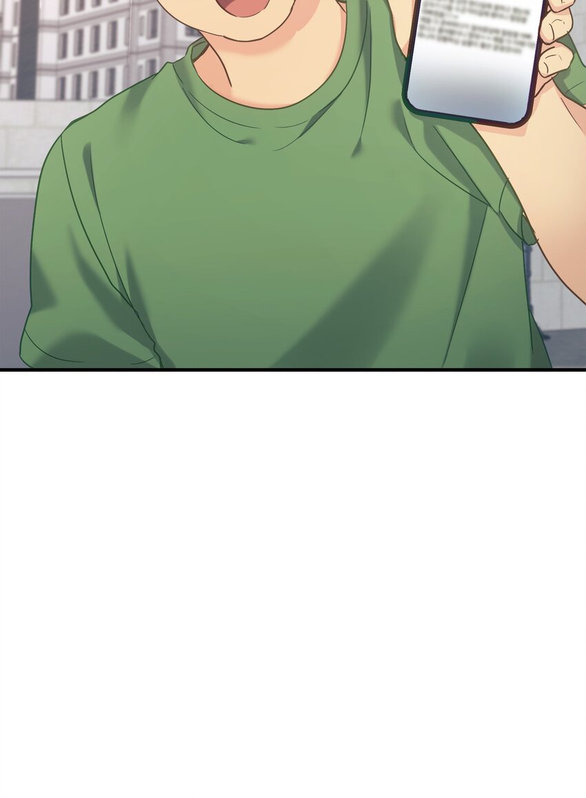 33 琳琳的生日(1/2)-第34话