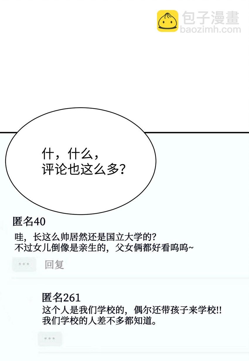 33 琳琳的生日(1/2)-第34话