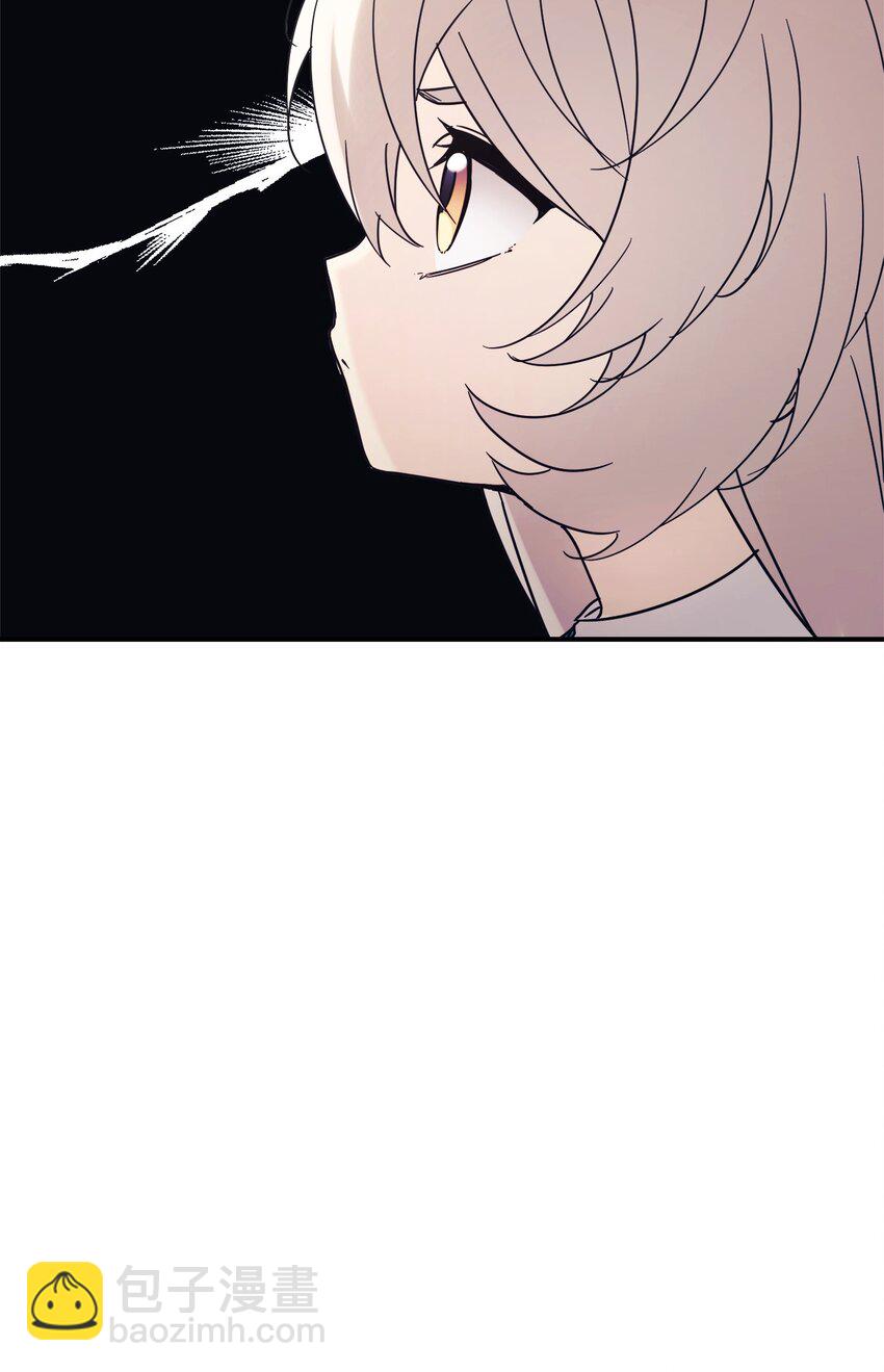 39 我闯祸了吗(1/2)-第40话