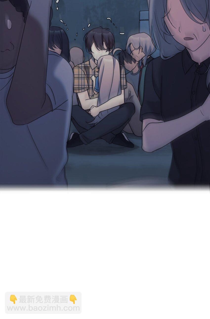 41 消灭龙卷风(1/2)-第42话