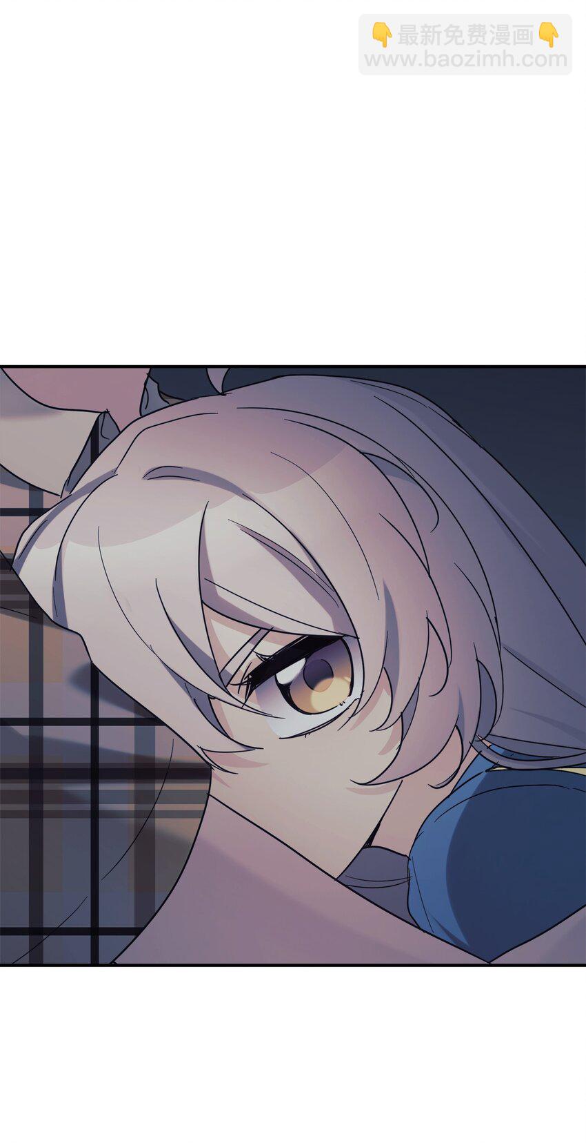 41 消灭龙卷风(1/2)-第42话