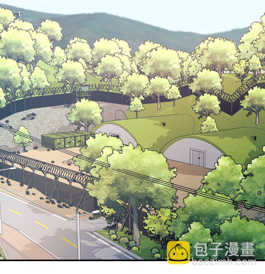 47 训练(1/2)-第48话