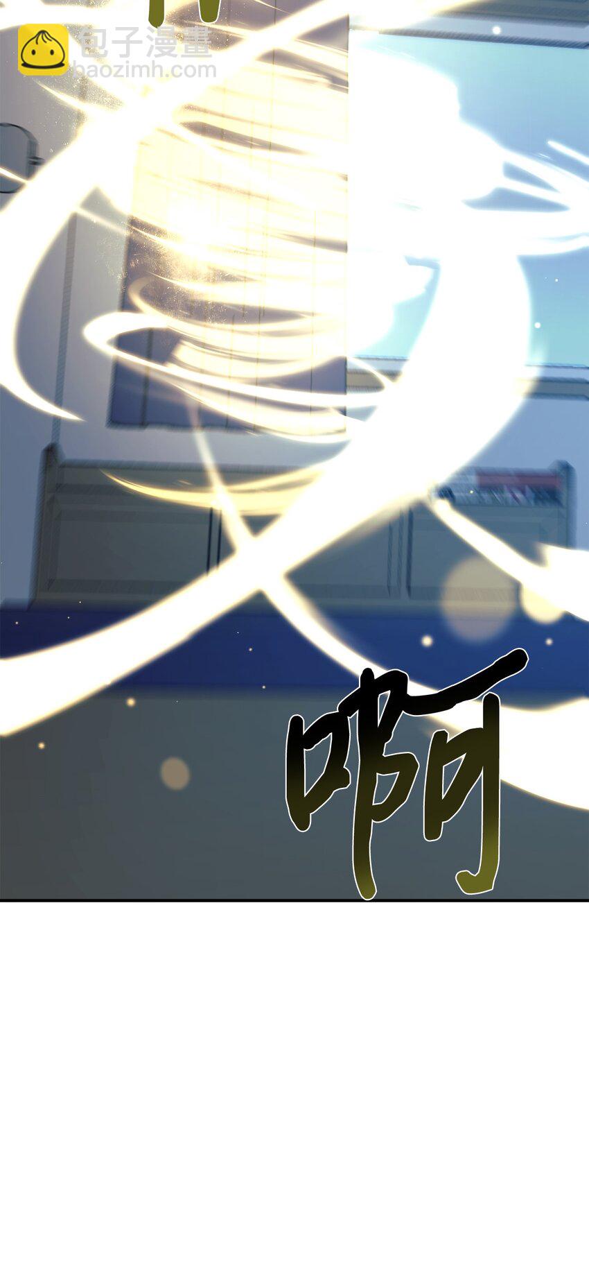 47 训练(1/2)-第48话