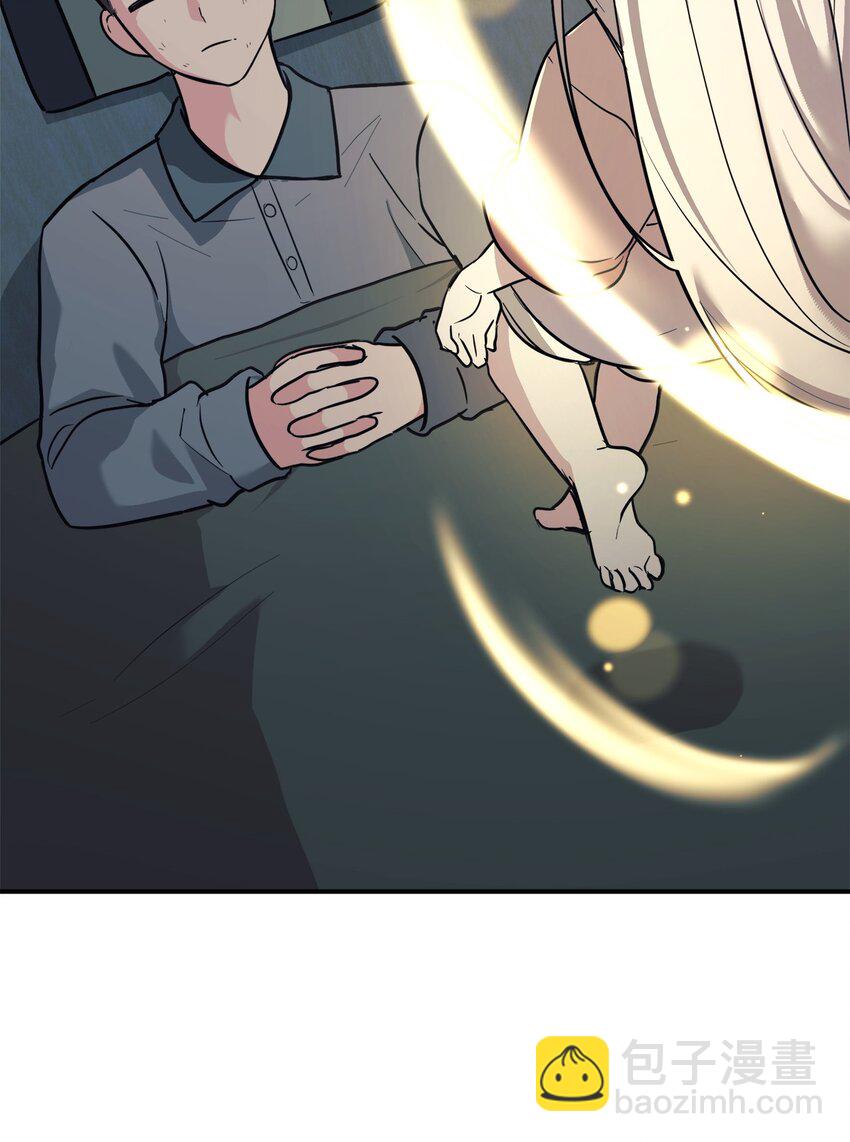 47 训练(1/2)-第48话