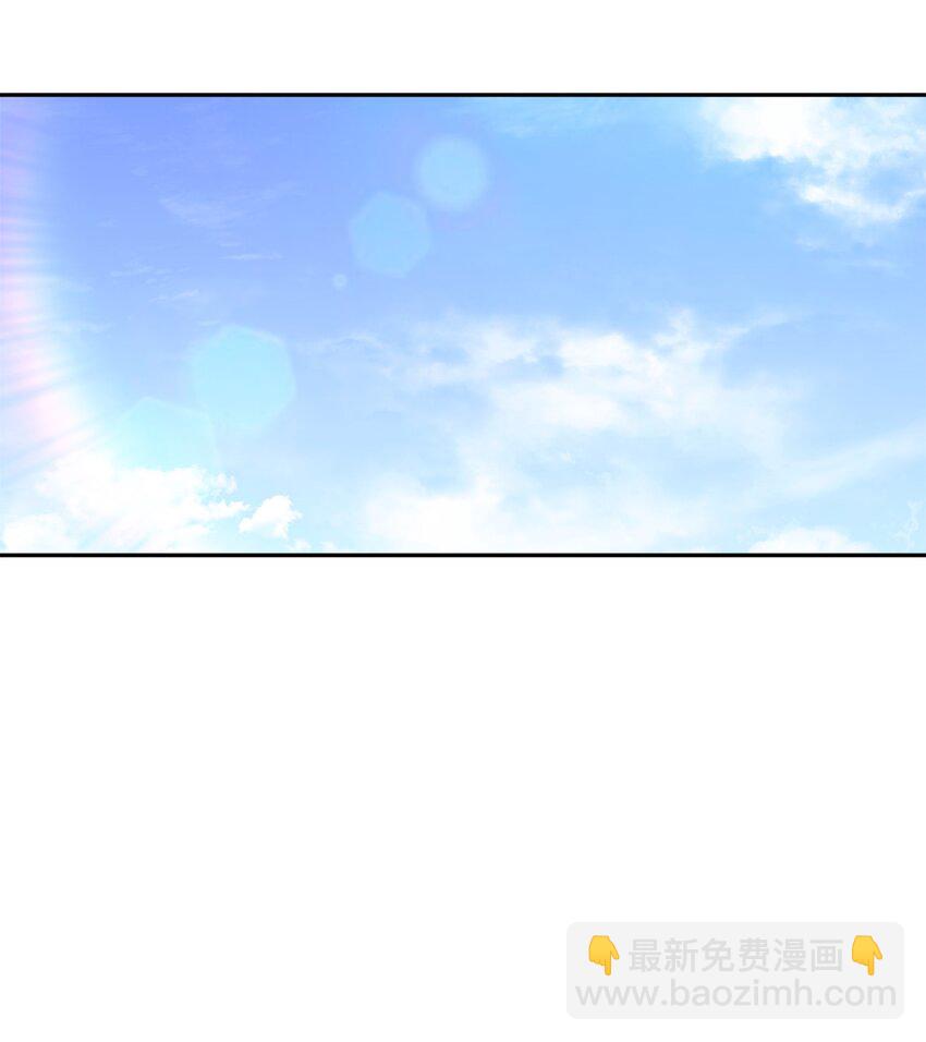 05 爷爷奶奶好(1/2)-第6话