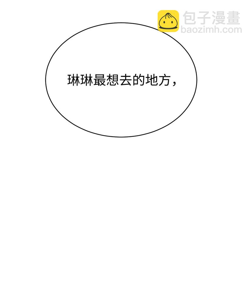 55 偶遇星探(1/2)-第56话