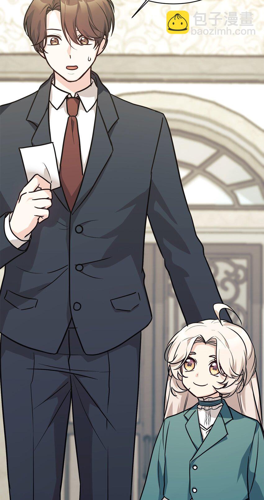 57 中大奖(1/2)-第58话