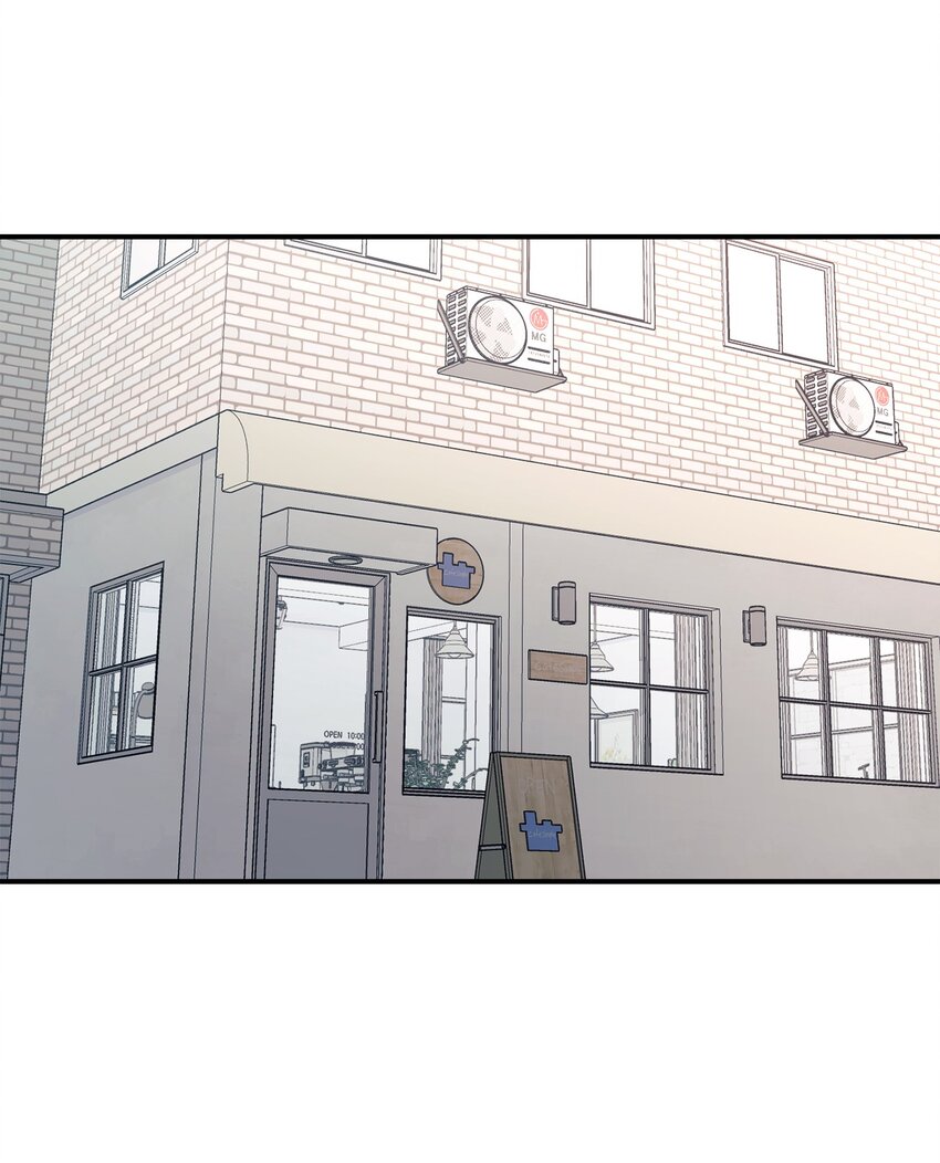 59 守护人(1/2)-第60话