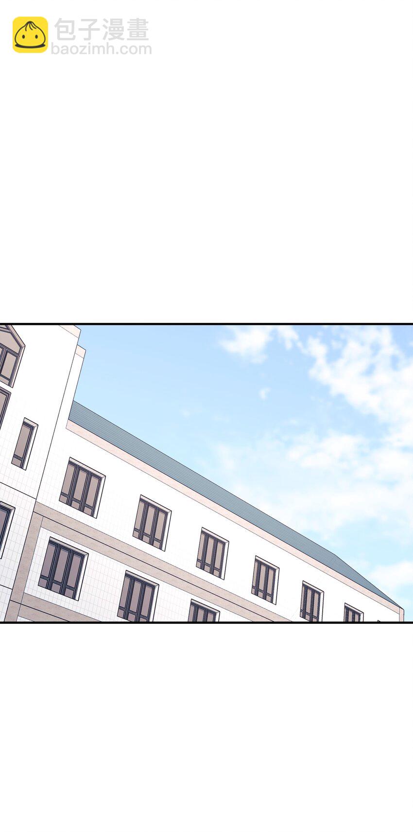 61 小偷(1/2)-第62话