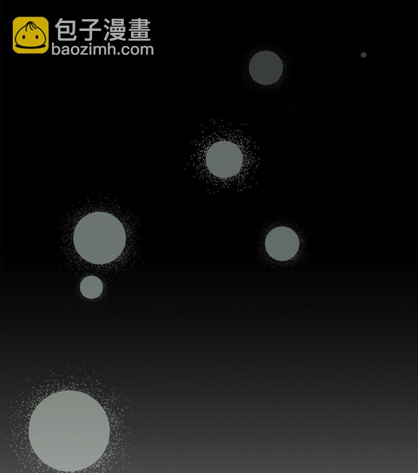 61 小偷(1/2)-第62话