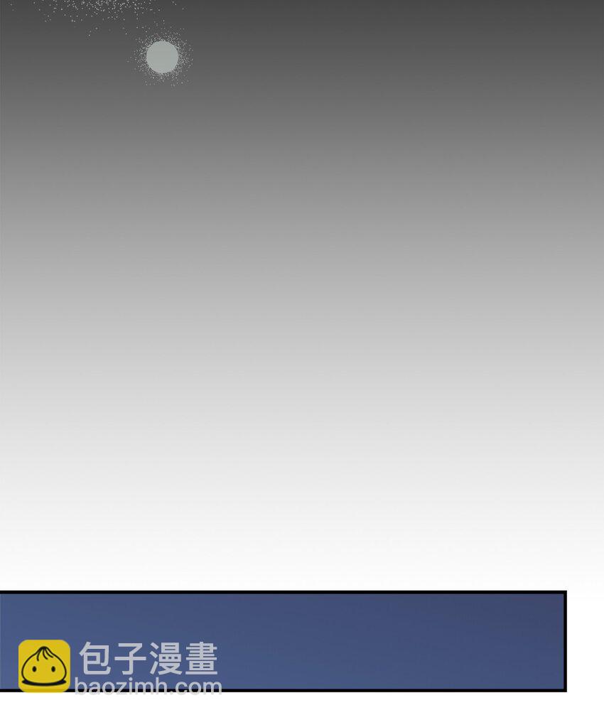 61 小偷(1/2)-第62话