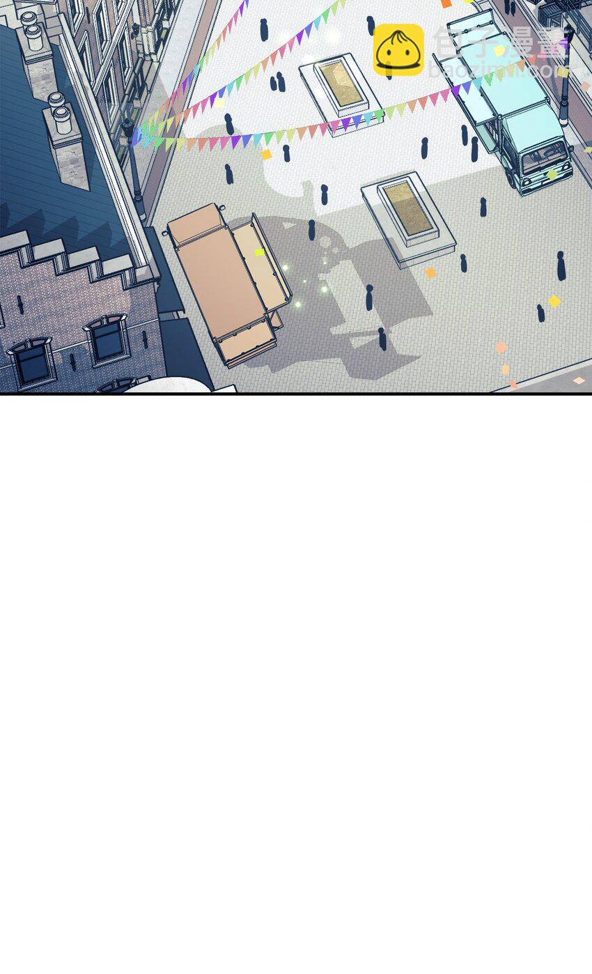 63 合作崩塌(1/2)-第64话