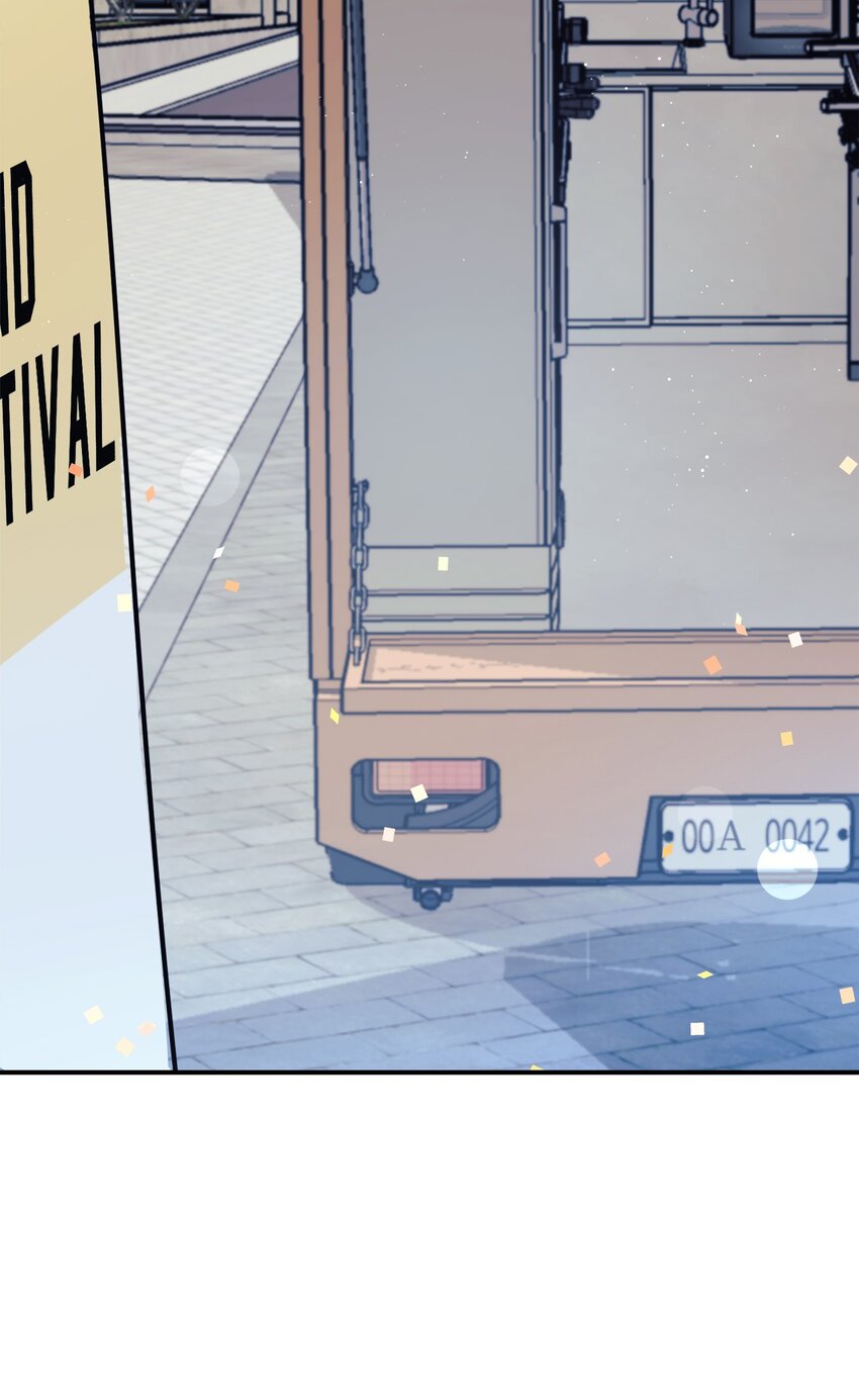 63 合作崩塌(1/2)-第64话