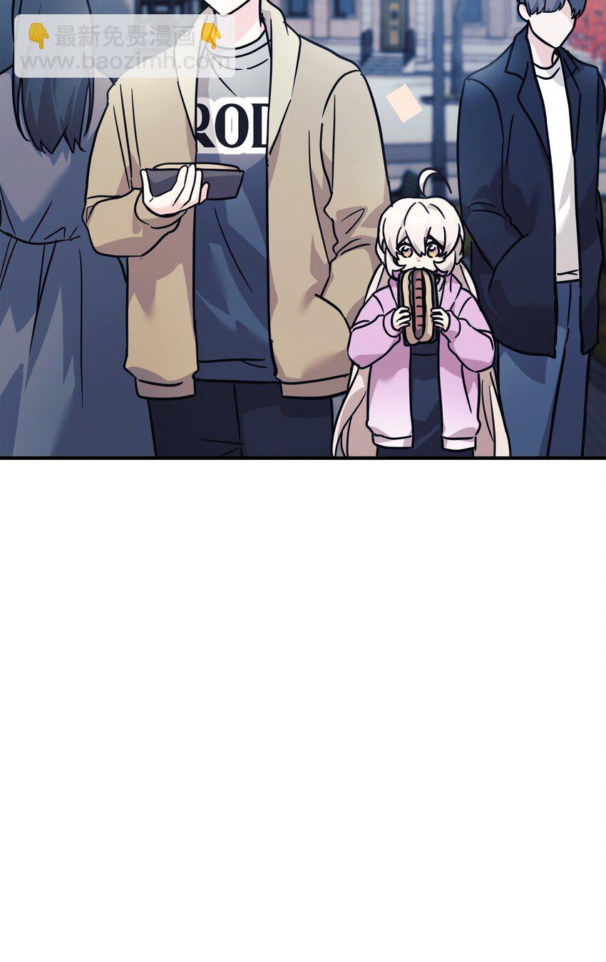 63 合作崩塌(1/2)-第64话