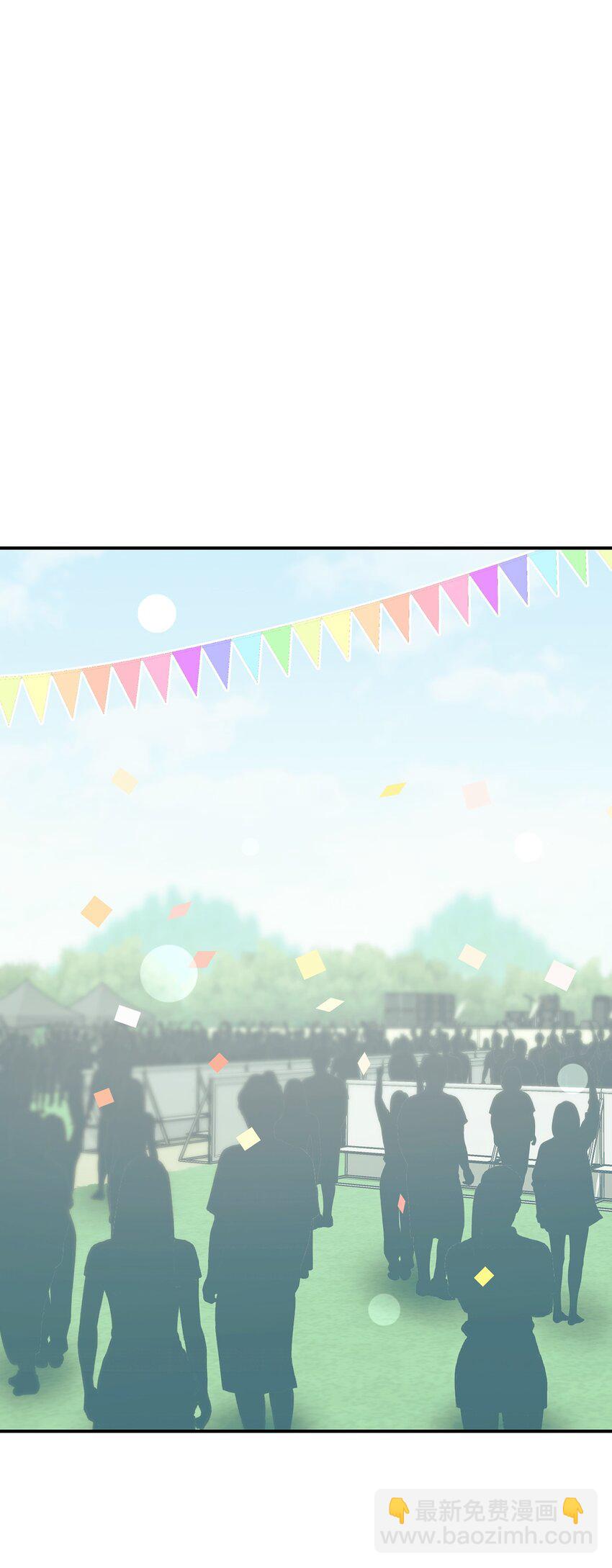 63 合作崩塌(1/2)-第64话