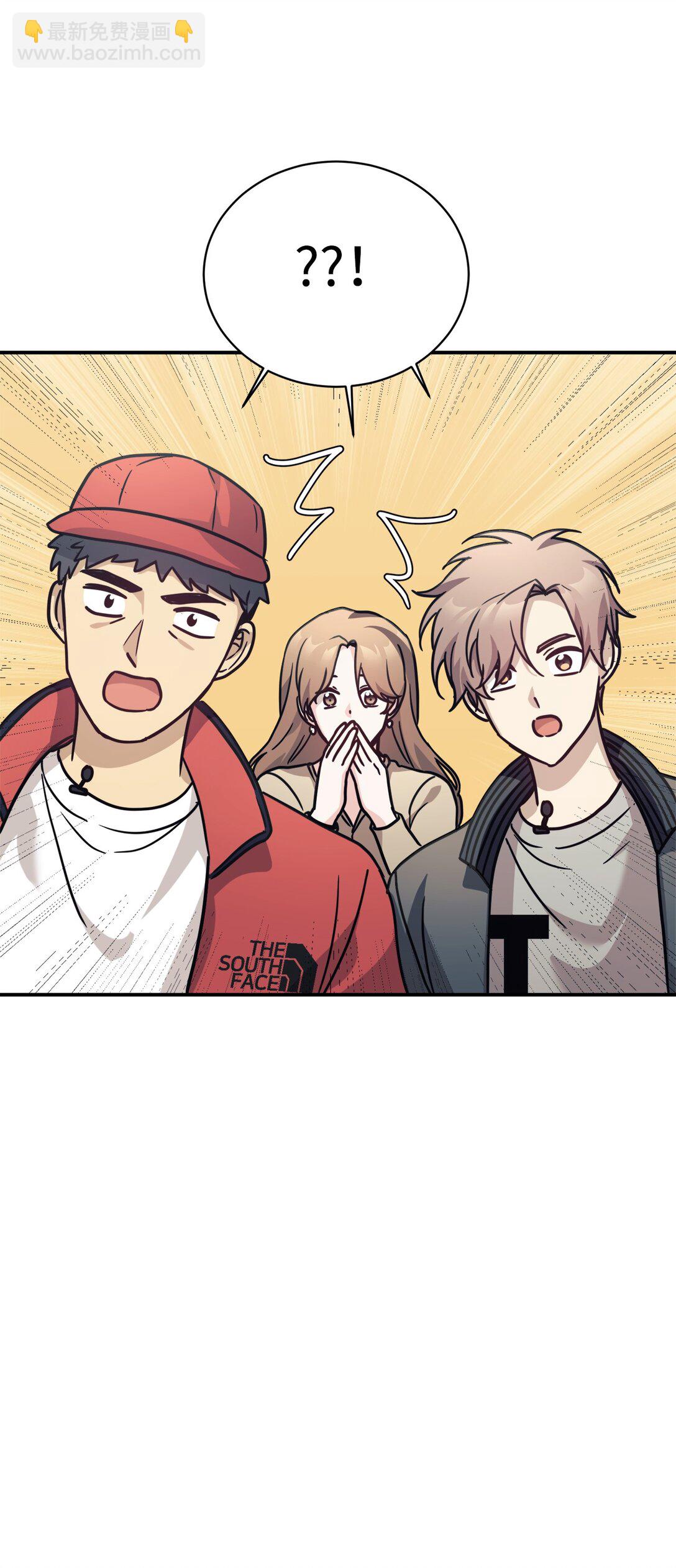 65 爆红预警(1/2)-第66话