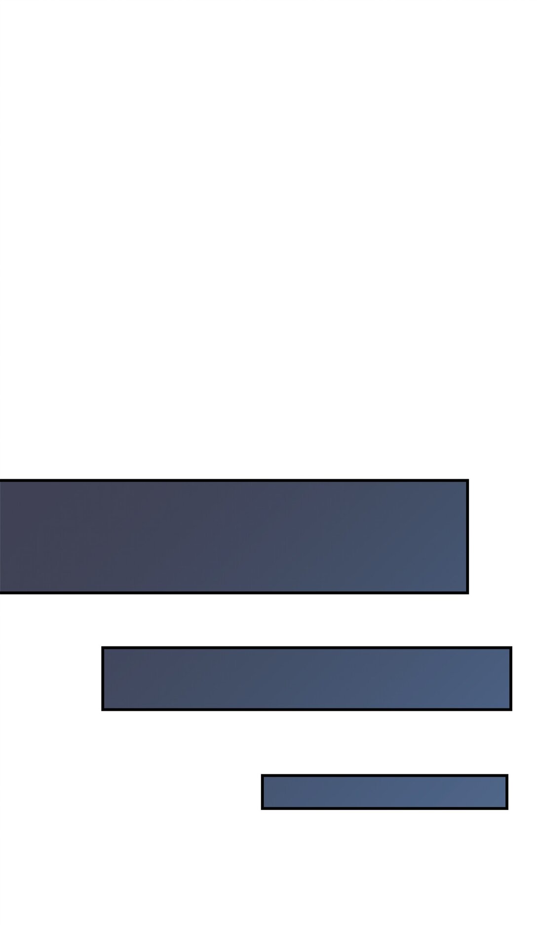 67 谈判(1/2)-第68话