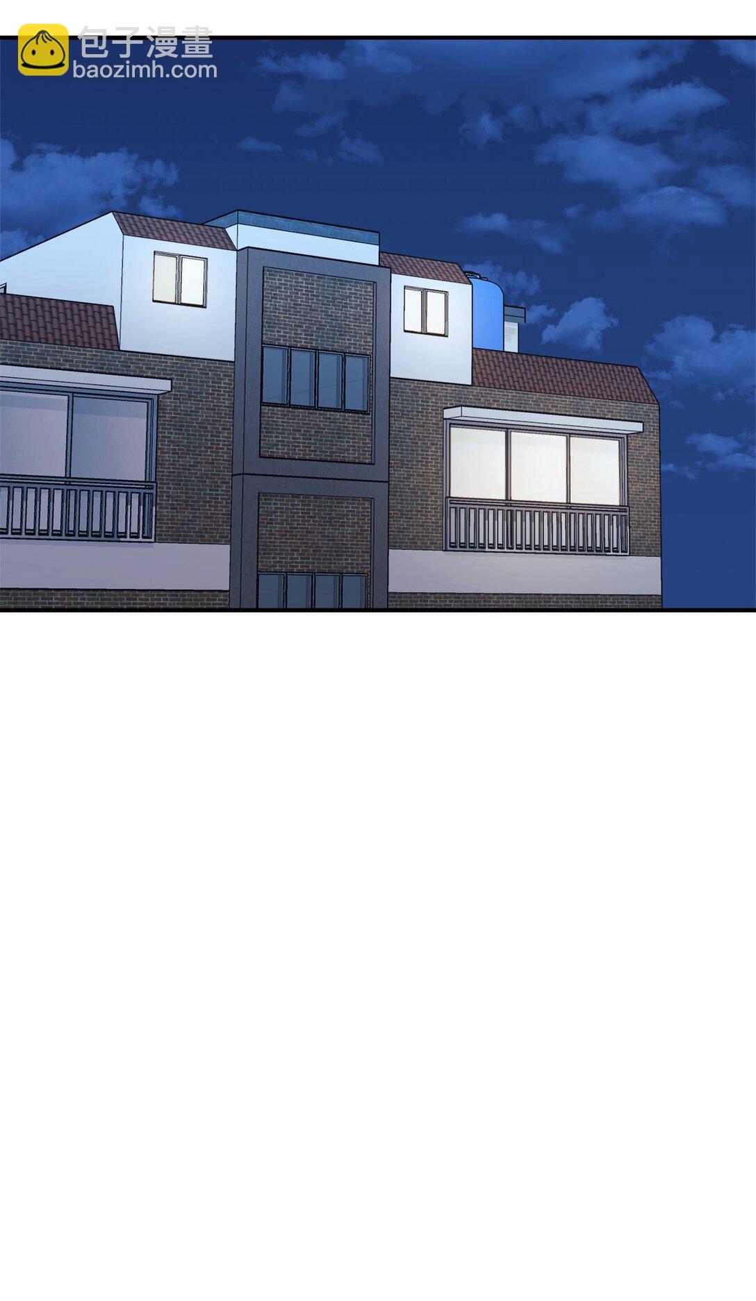 67 谈判(1/2)-第68话