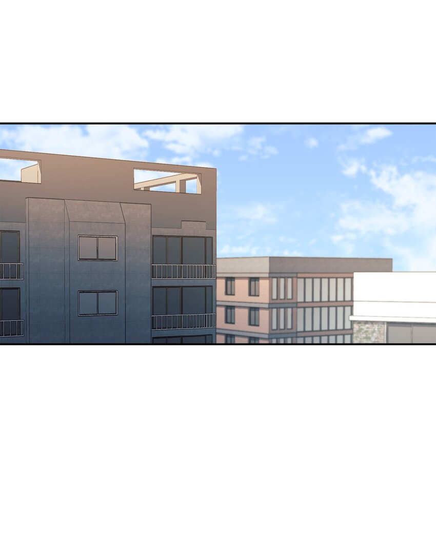 07 一触即发(1/2)-第8话