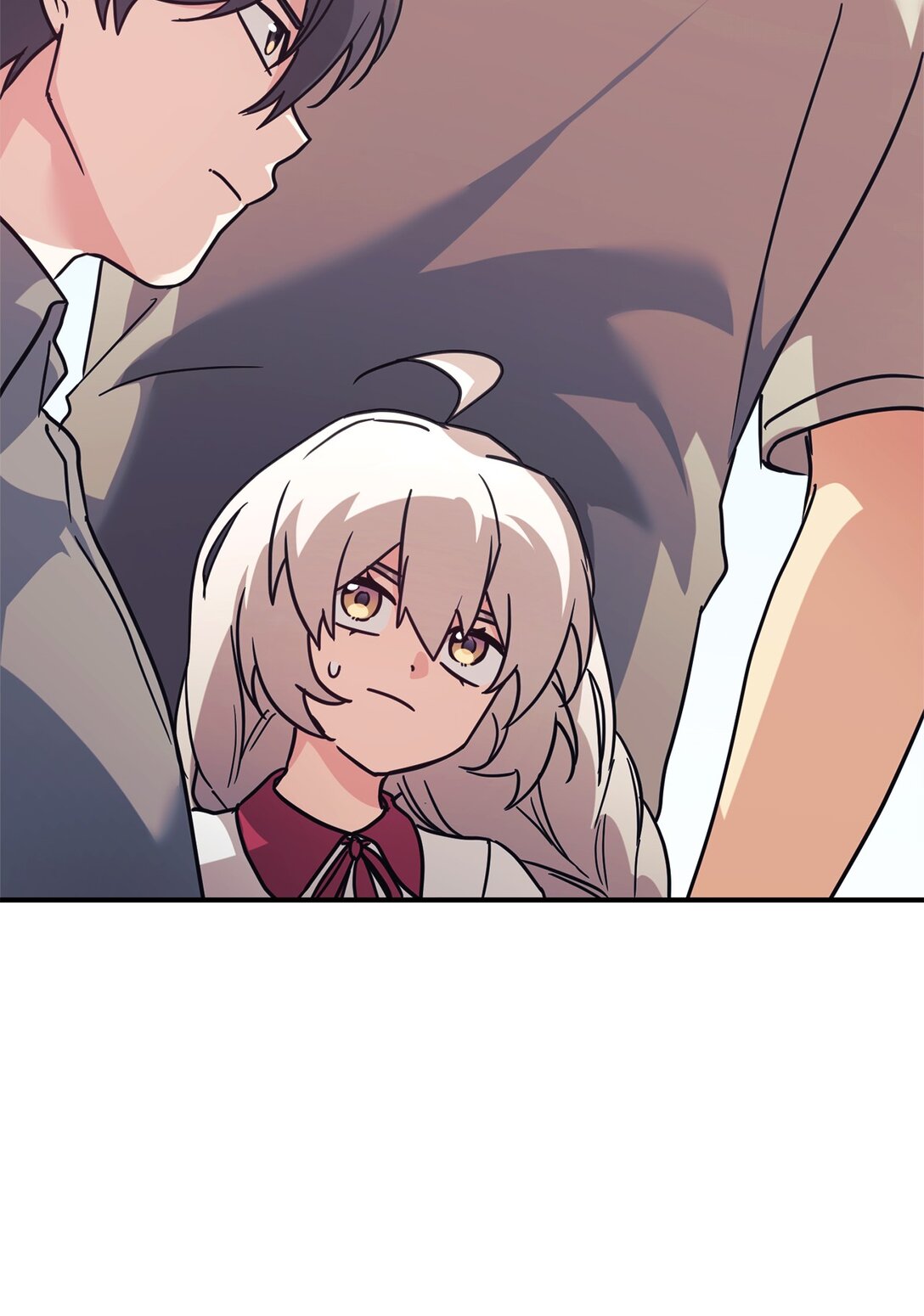 69 随行访问(1/2)-第70话