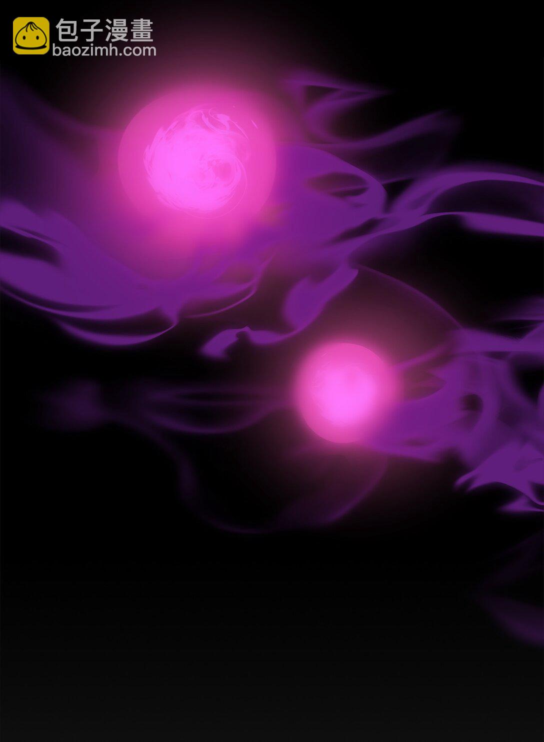 69 随行访问(1/2)-第70话