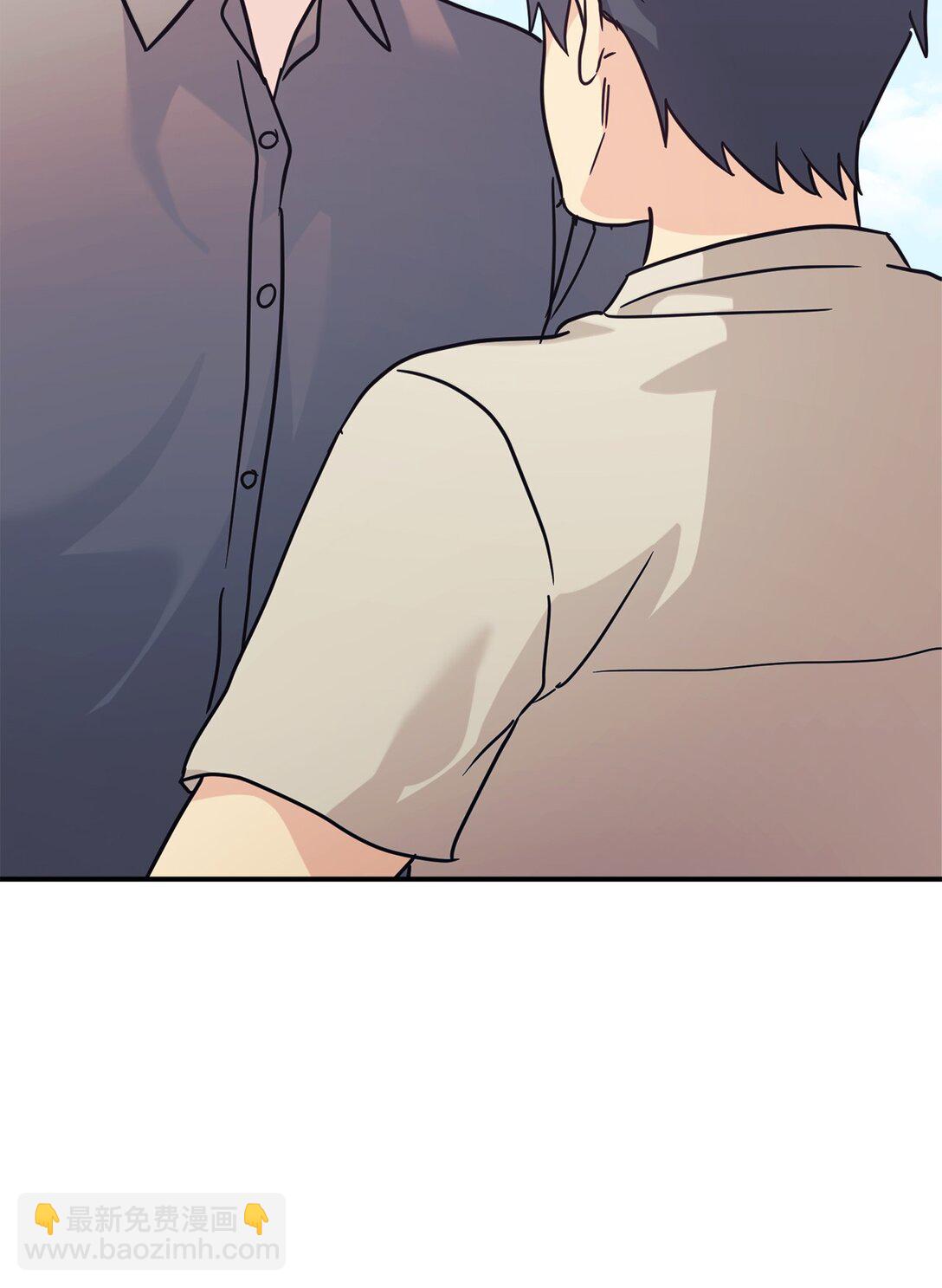 69 随行访问(1/2)-第70话