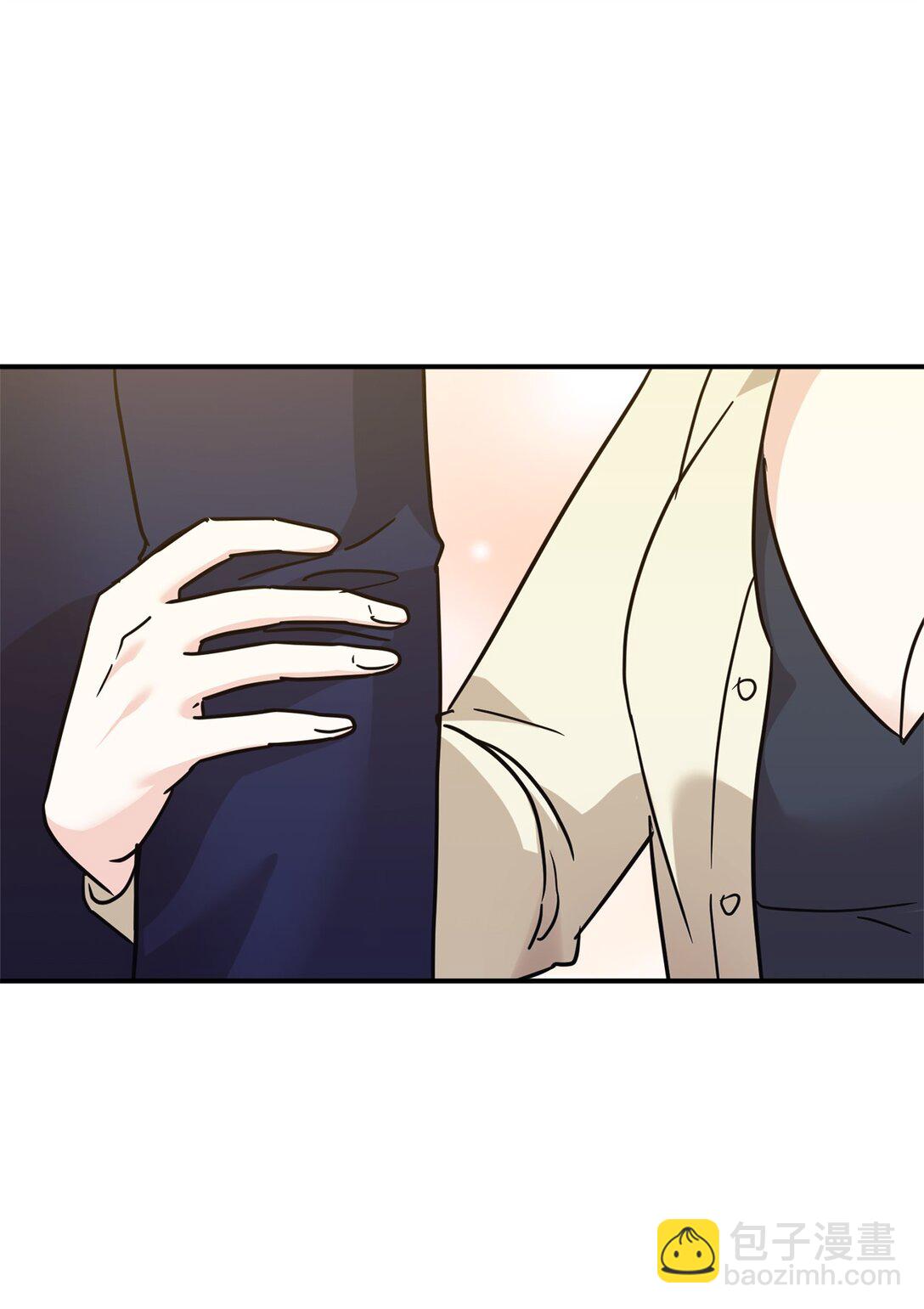 71 风波不断(1/2)-第72话