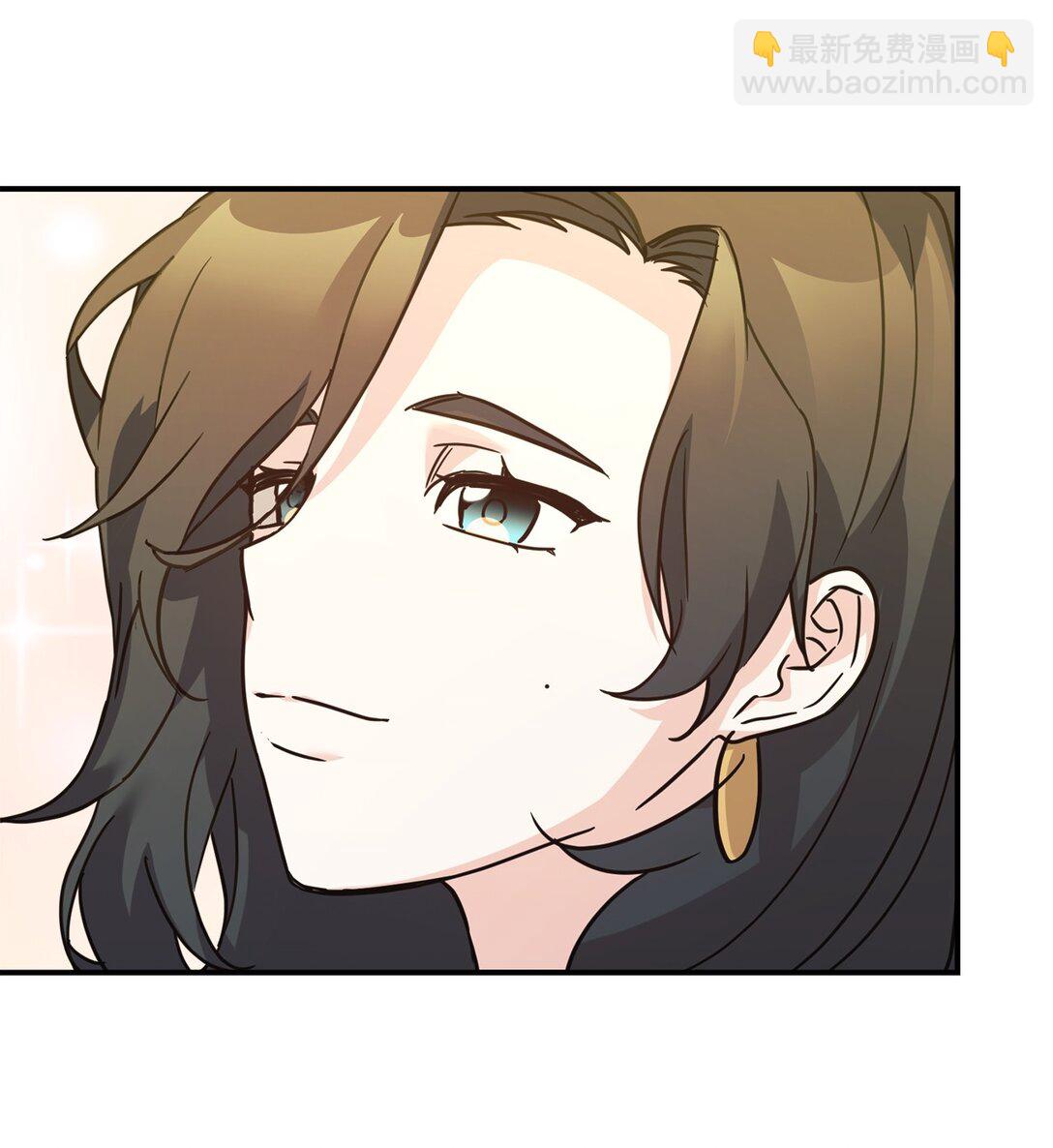 71 风波不断(1/2)-第72话