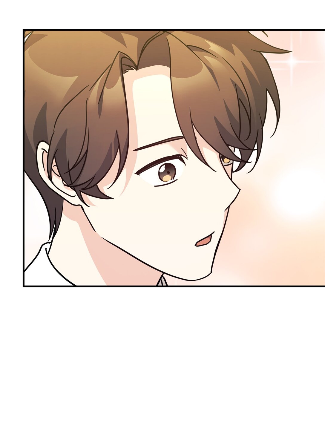 71 风波不断(1/2)-第72话