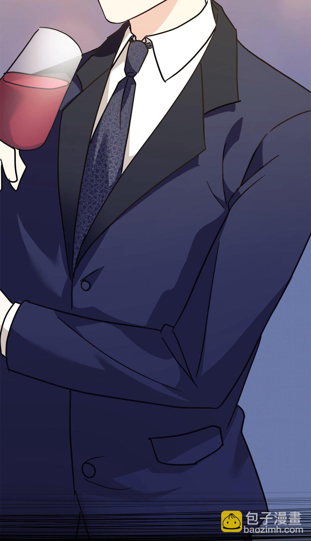 71 风波不断(1/2)-第72话