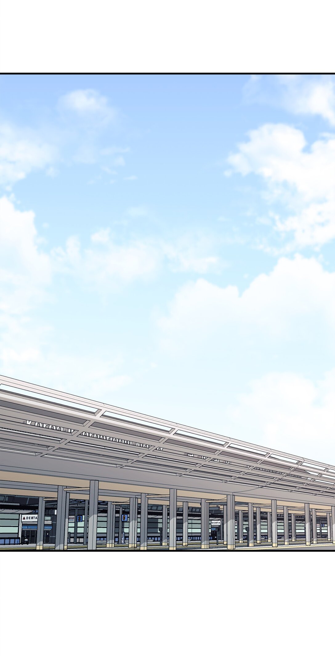 71 风波不断(1/2)-第72话