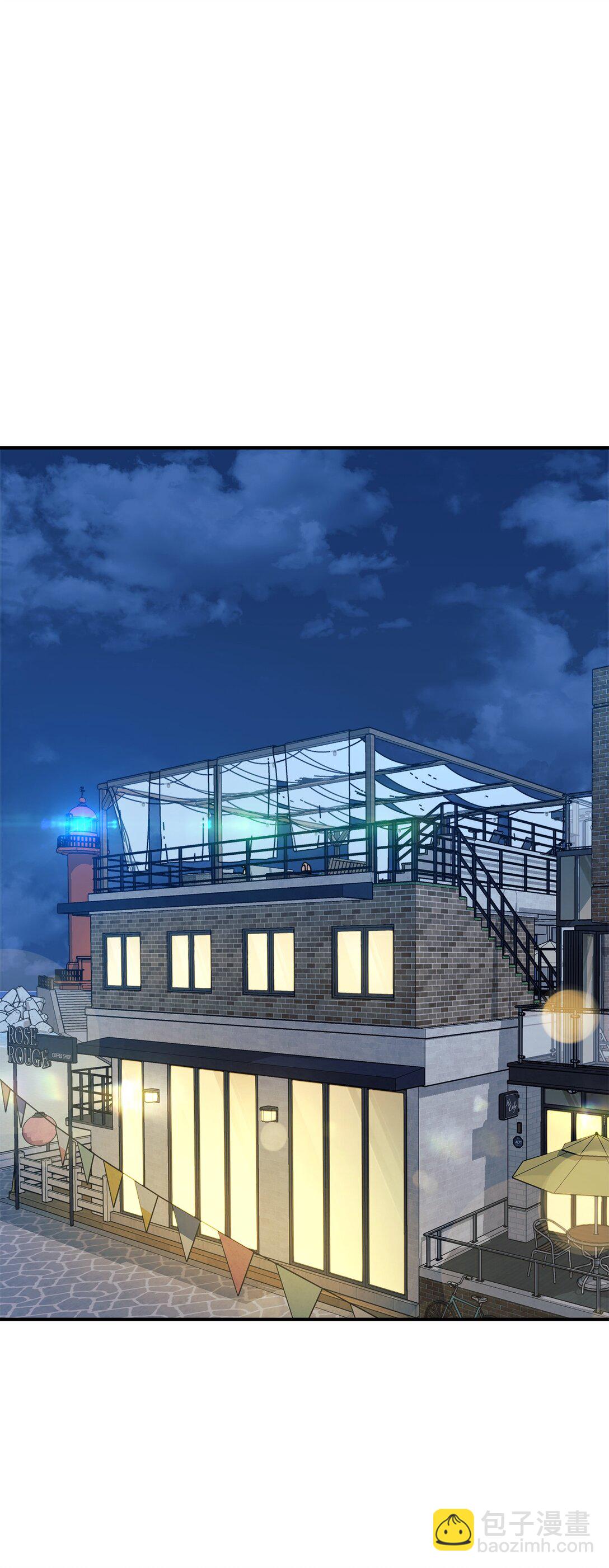 73 帮助爸爸(1/2)-第74话