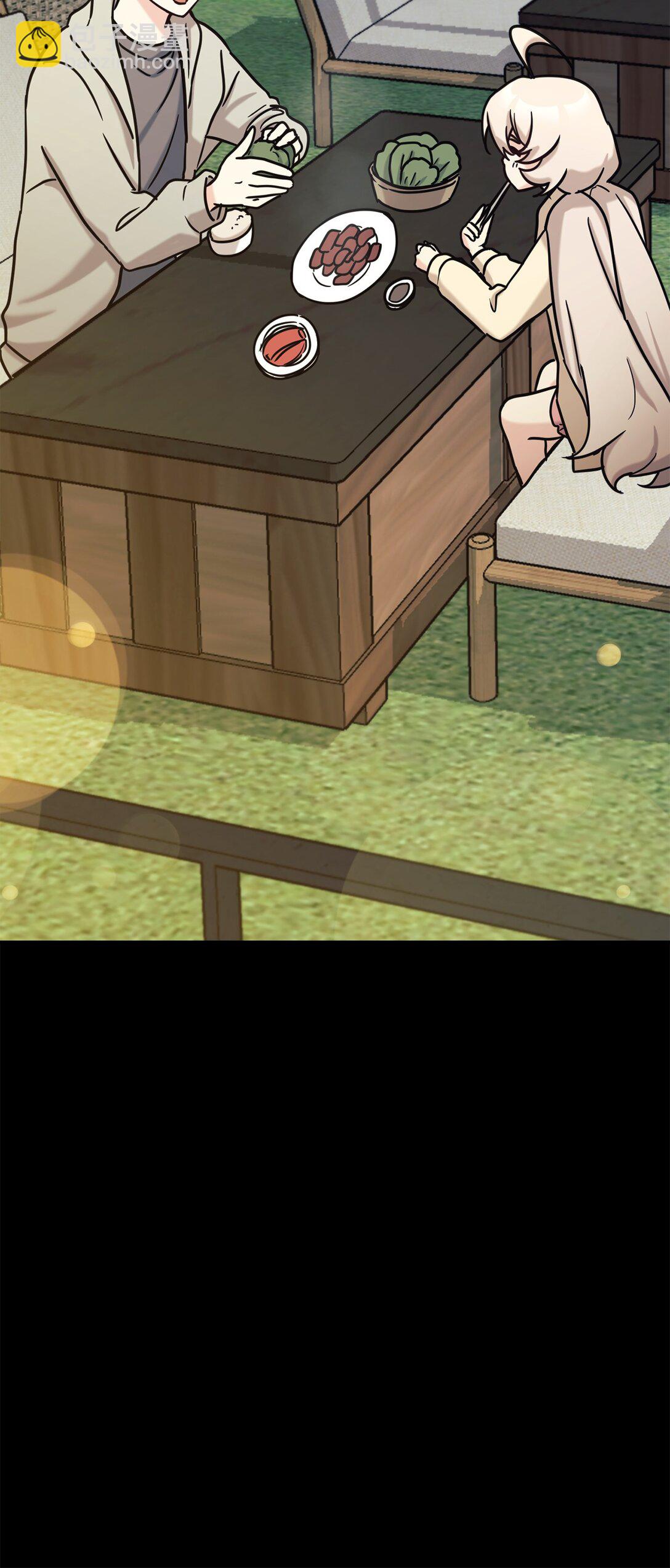 73 帮助爸爸(1/2)-第74话