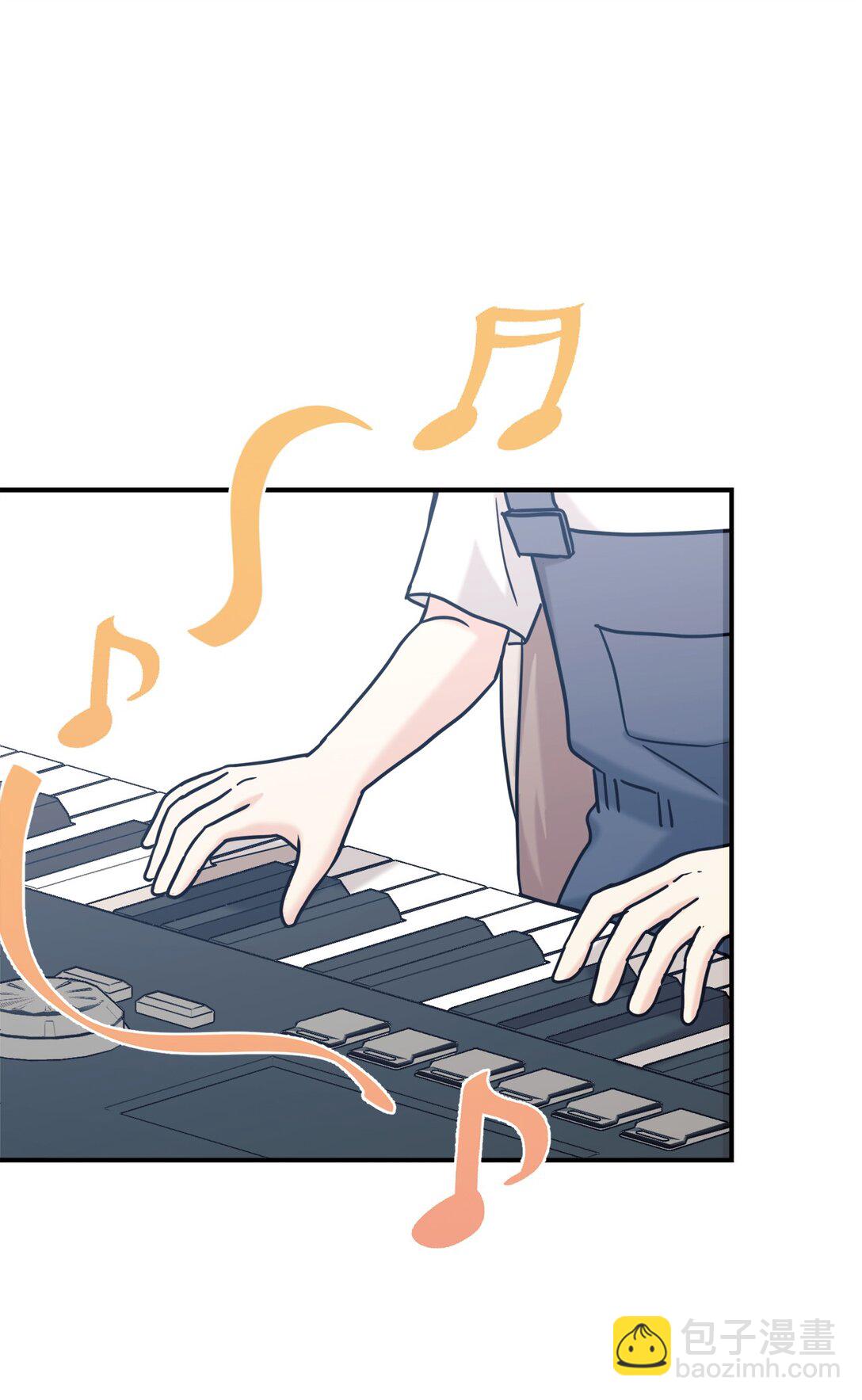 75 准备惊喜(1/2)-第76话