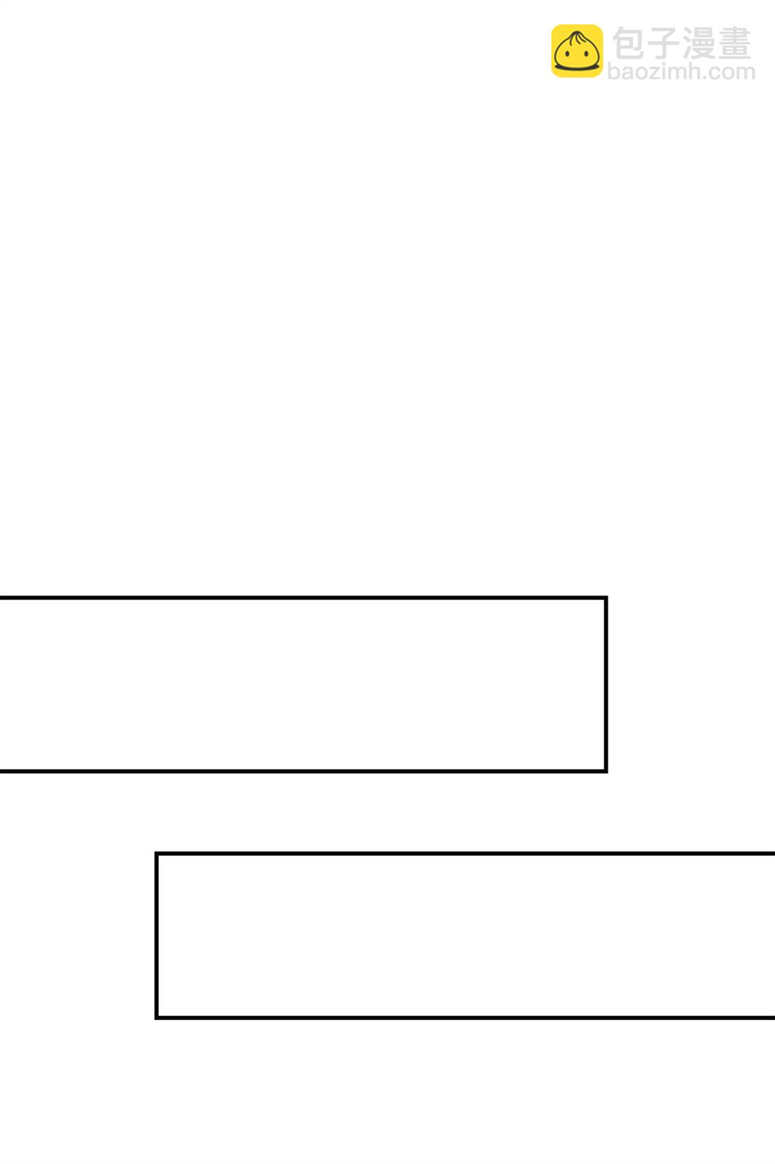 75 准备惊喜(1/2)-第76话
