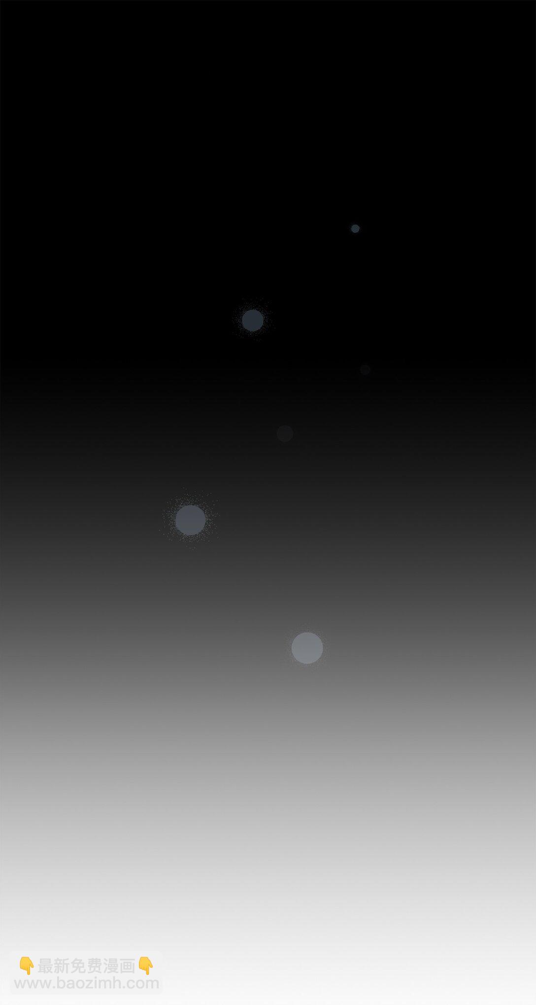 75 准备惊喜(1/2)-第76话