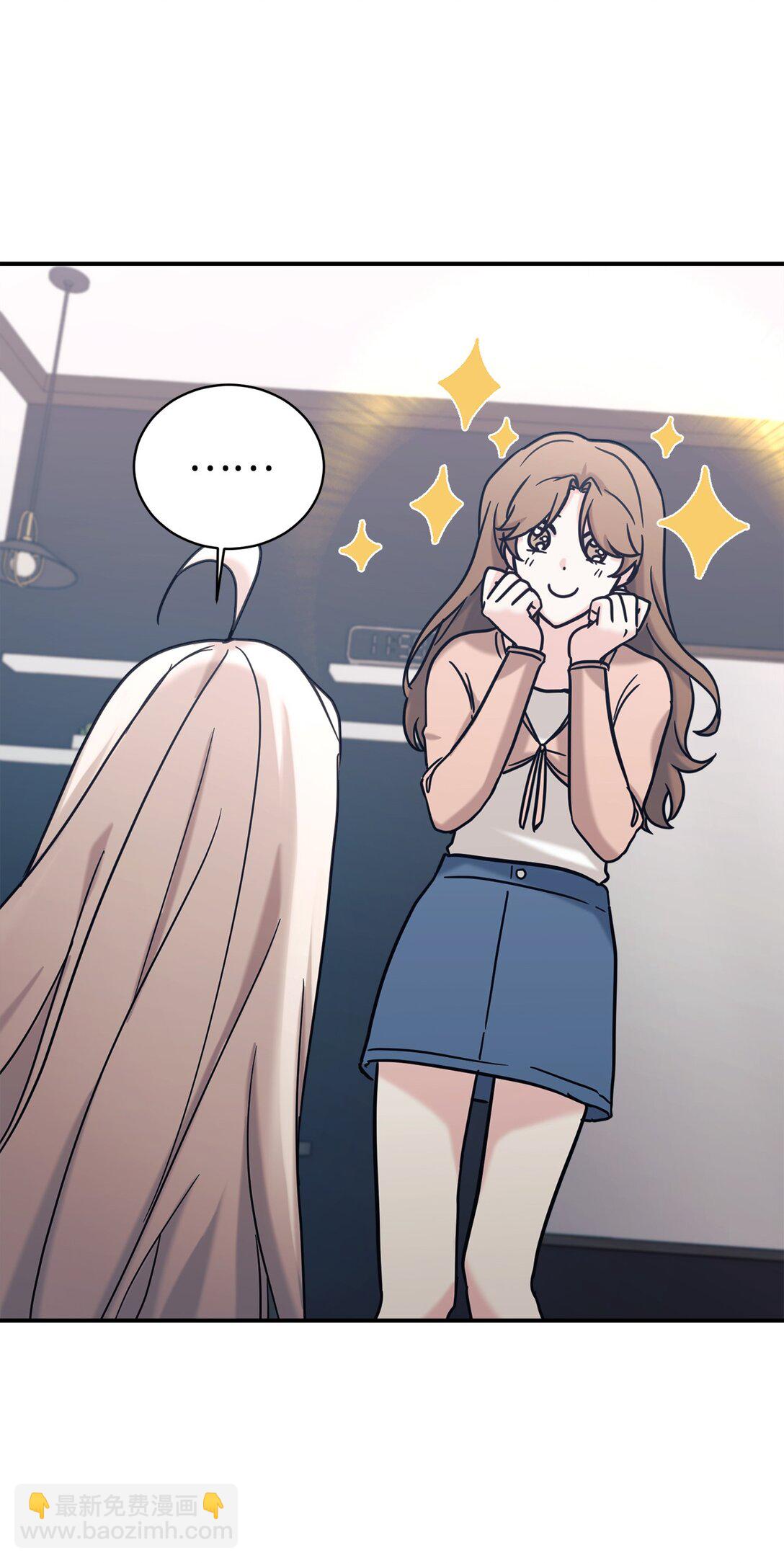 75 准备惊喜(1/2)-第76话