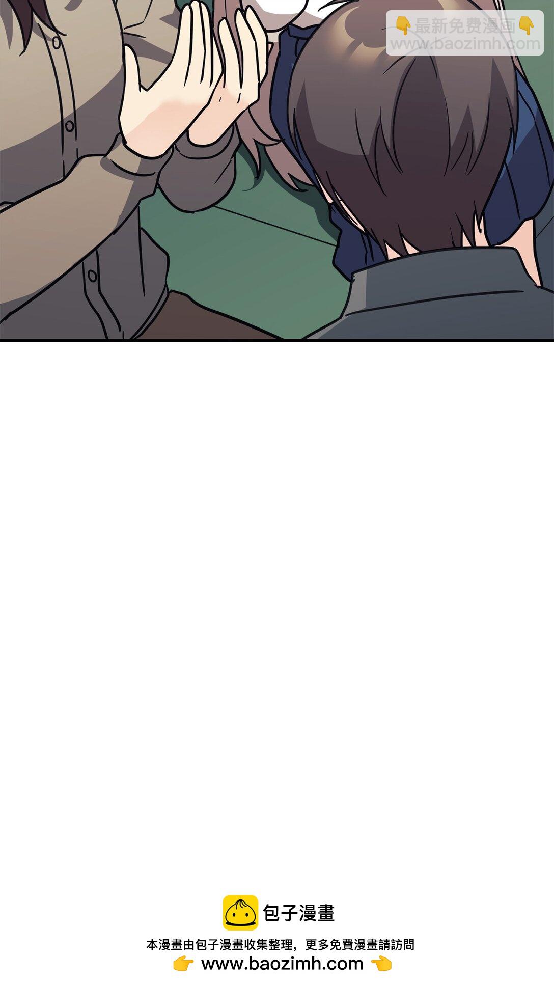 77 爷爷会没事的(1/2)-第78话