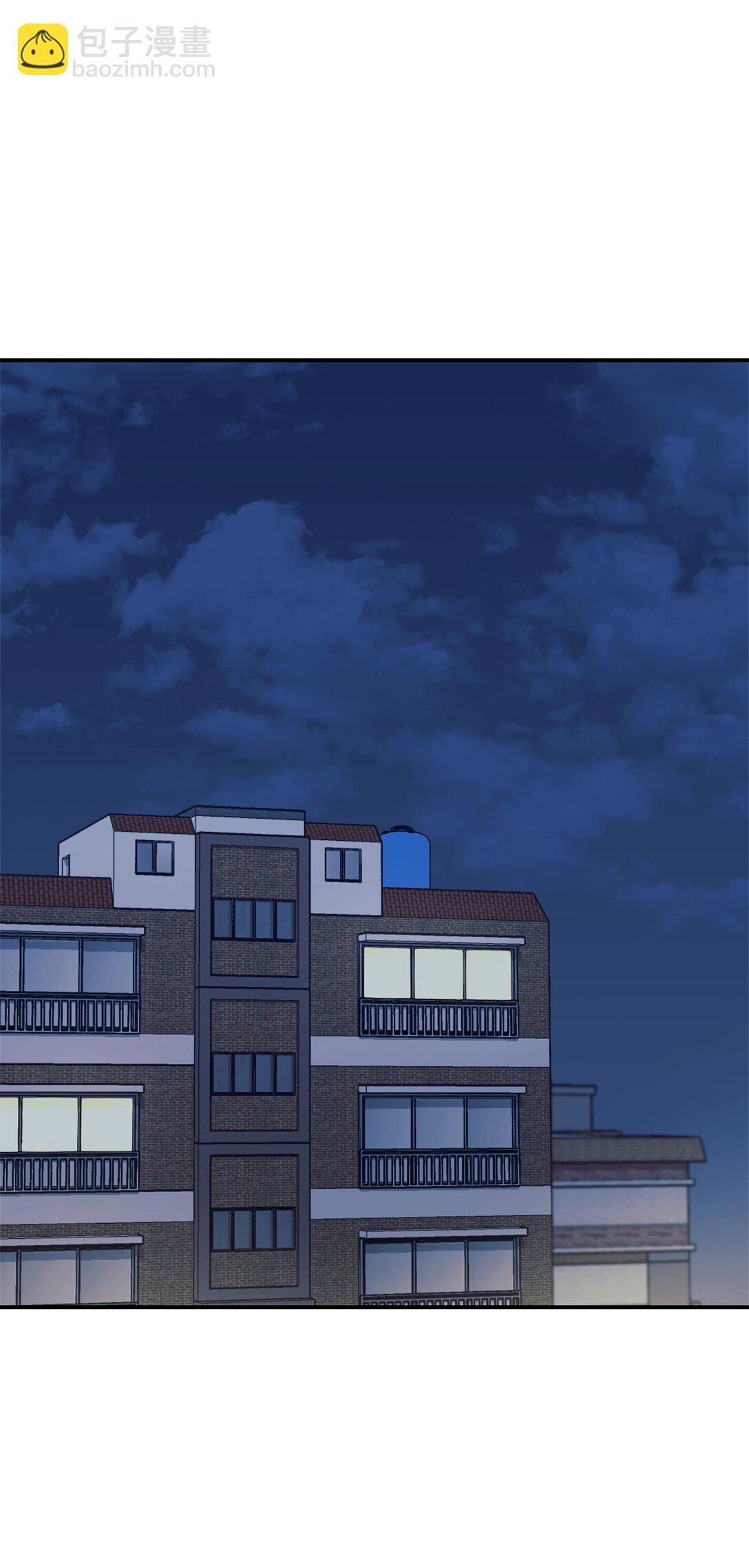 79 外貌成长日记(1/2)-第80话