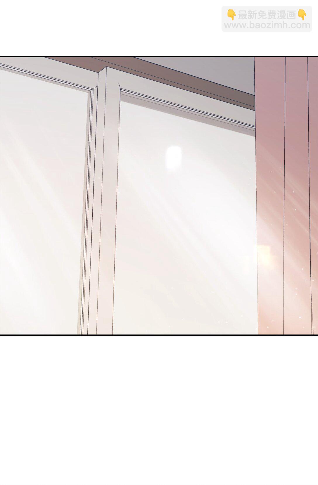 79 外貌成长日记(1/2)-第80话