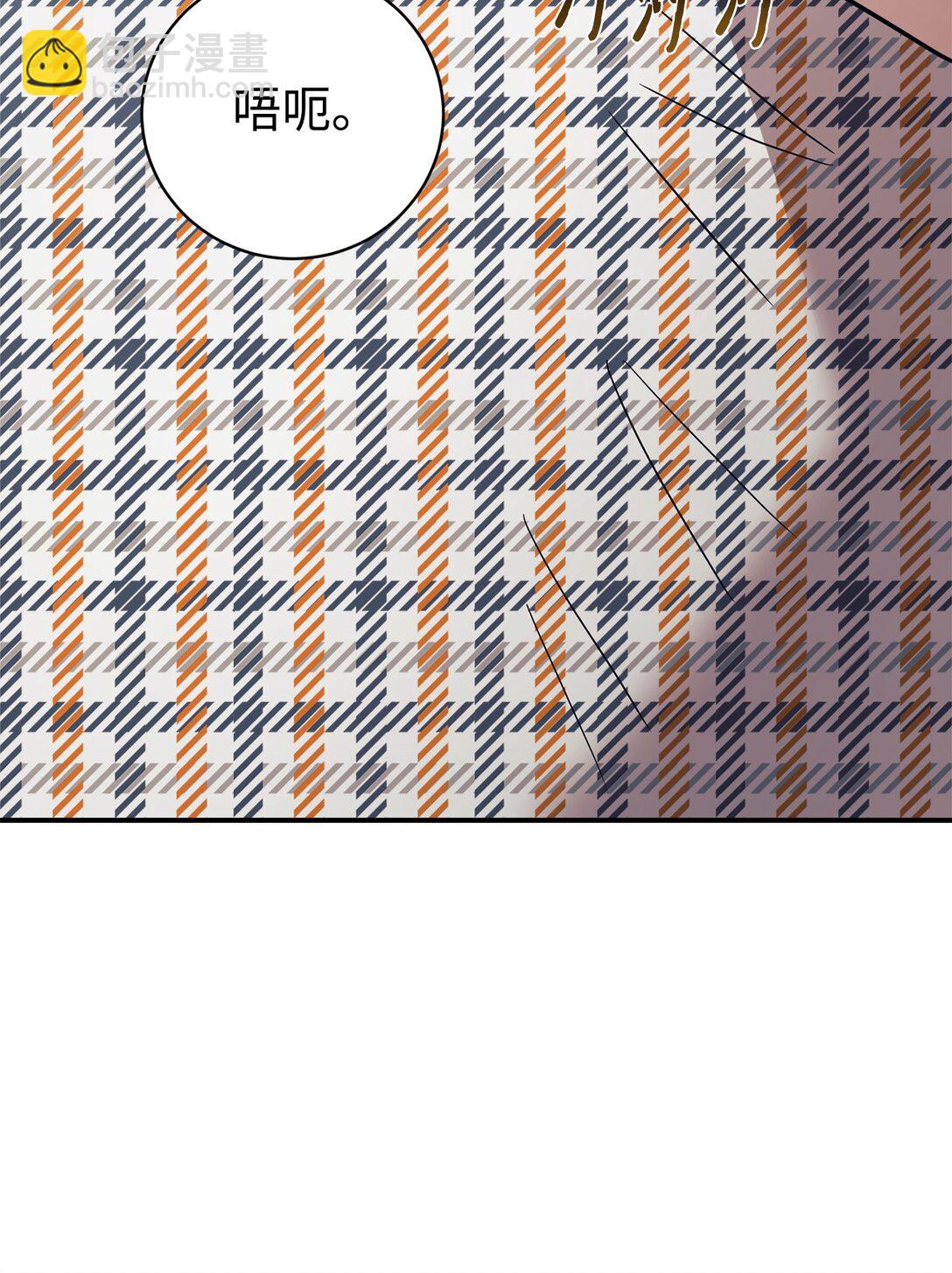 79 外貌成长日记(1/2)-第80话