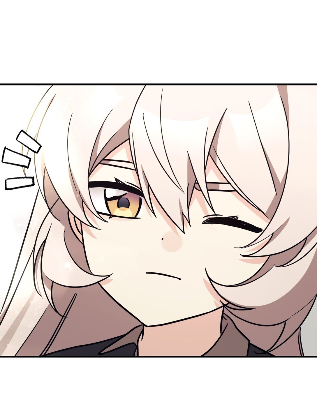 79 外貌成长日记(1/2)-第80话