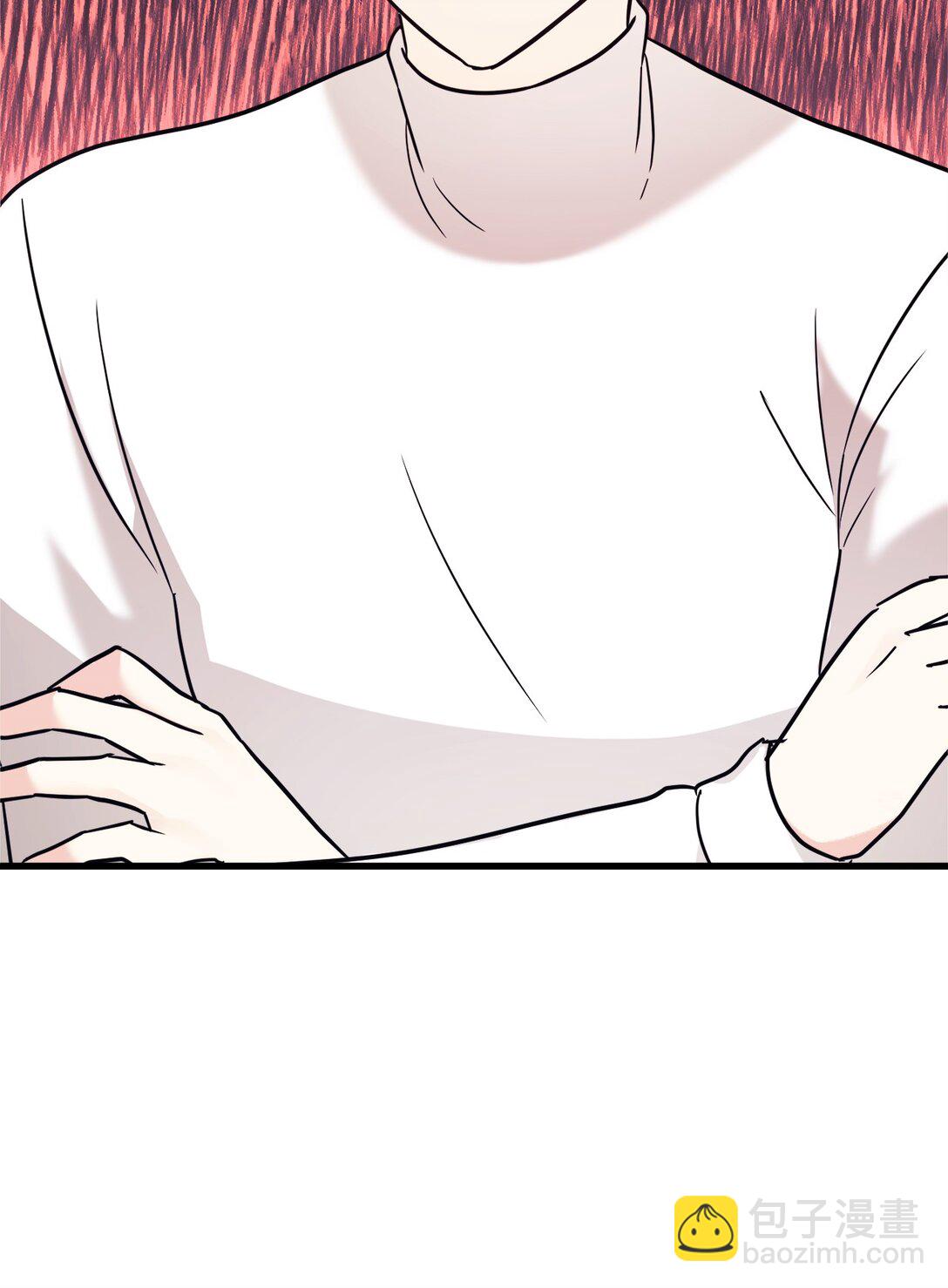 81 回怼(1/2)-第82话