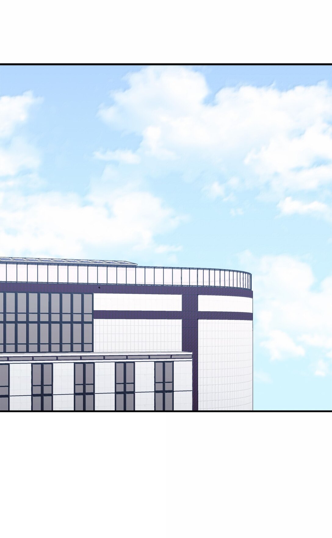 83 提议(1/2)-第84话